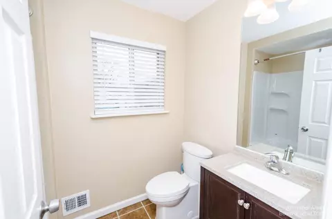 15802 Springhill St, Romulus, MI 48174 photo 13