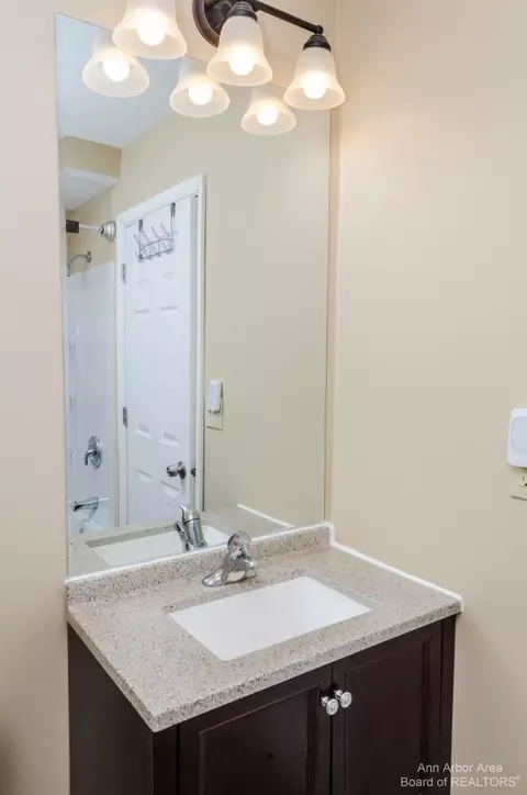 15802 Springhill St, Romulus, MI 48174 photo 12