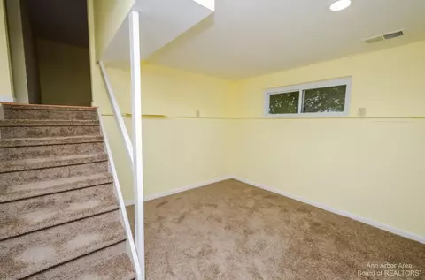 15802 Springhill St, Romulus, MI 48174 photo 22