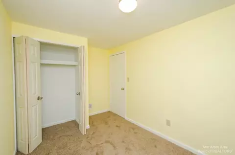 15802 Springhill St, Romulus, MI 48174 photo 18