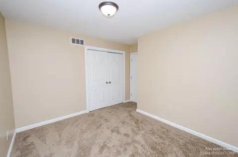 15802 Springhill St, Romulus, MI 48174 photo 17