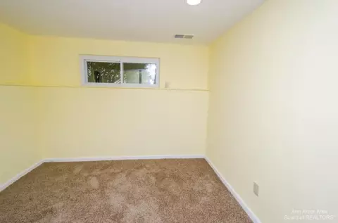 15802 Springhill St, Romulus, MI 48174 photo 21