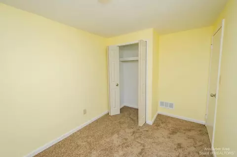 15802 Springhill St, Romulus, MI 48174 photo 19
