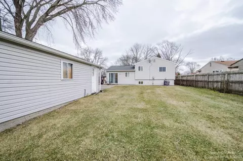 15802 Springhill St, Romulus, MI 48174 photo 28