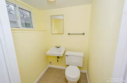 15802 Springhill St, Romulus, MI 48174 photo 15