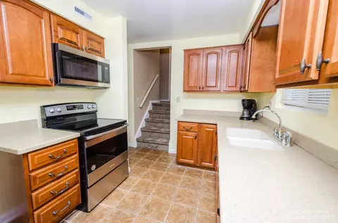 15802 Springhill St, Romulus, MI 48174 photo 14