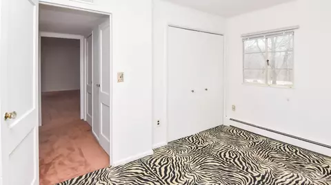 6476 W Huron River Dr, Dexter, MI 48130 photo 36