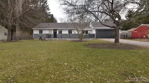 6476 W Huron River Dr, Dexter, MI 48130 photo 2