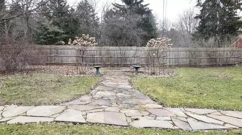 6476 W Huron River Dr, Dexter, MI 48130 photo 34