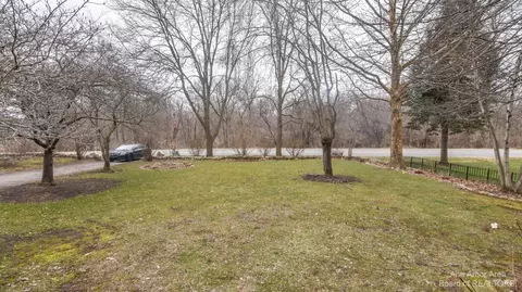 6476 W Huron River Dr, Dexter, MI 48130 photo 15
