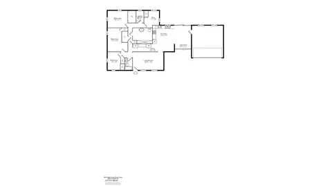 6476 W Huron River Dr, Dexter, MI 48130 photo 48