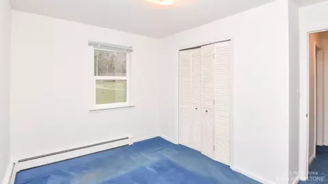 6476 W Huron River Dr, Dexter, MI 48130 photo 29