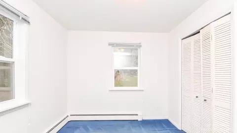 6476 W Huron River Dr, Dexter, MI 48130 photo 28