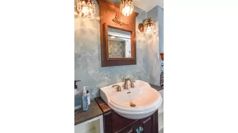 6476 W Huron River Dr, Dexter, MI 48130 photo 26