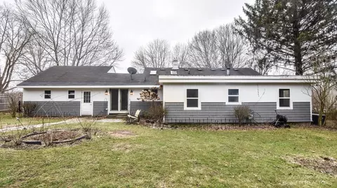6476 W Huron River Dr, Dexter, MI 48130 photo 9