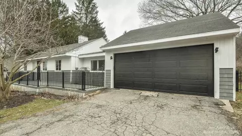 6476 W Huron River Dr, Dexter, MI 48130 photo 4