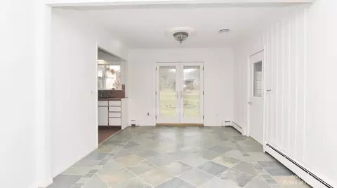 6476 W Huron River Dr, Dexter, MI 48130 photo 16
