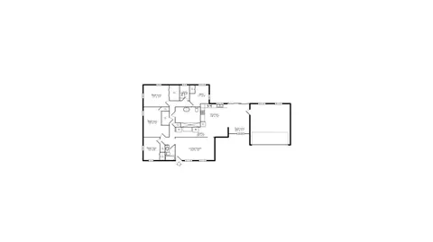 6476 W Huron River Dr, Dexter, MI 48130 photo 47