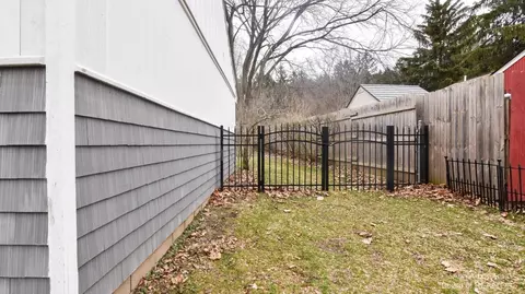 6476 W Huron River Dr, Dexter, MI 48130 photo 7
