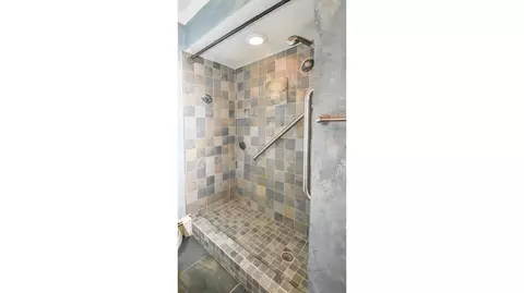 6476 W Huron River Dr, Dexter, MI 48130 photo 25