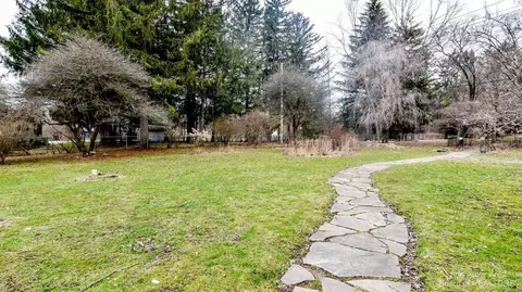 6476 W Huron River Dr, Dexter, MI 48130 photo 12