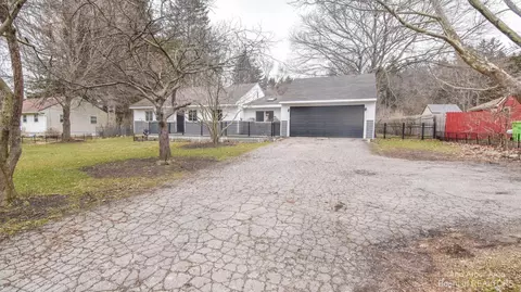6476 W Huron River Dr, Dexter, MI 48130 photo 3