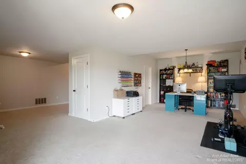 7272 S Pinefield Dr, Dexter, MI 48130 photo 26