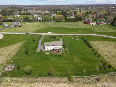 7272 S Pinefield Dr, Dexter, MI 48130 photo 38