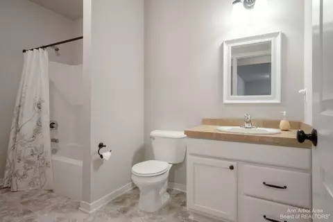 7272 S Pinefield Dr, Dexter, MI 48130 photo 27