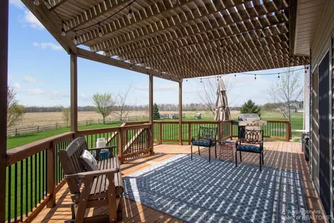 7272 S Pinefield Dr, Dexter, MI 48130 photo 28