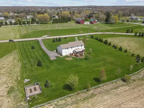 7272 S Pinefield Dr, Dexter, MI 48130 photo 36