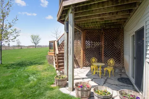 7272 S Pinefield Dr, Dexter, MI 48130 photo 30