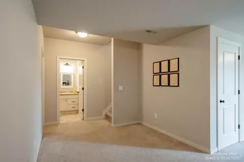 7272 S Pinefield Dr, Dexter, MI 48130 photo 24