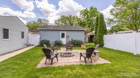 999 Watson Rd, Saline, MI 48176 photo 7