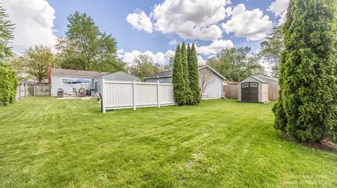 999 Watson Rd, Saline, MI 48176 photo 11