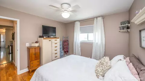 999 Watson Rd, Saline, MI 48176 photo 31