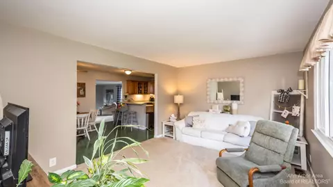 999 Watson Rd, Saline, MI 48176 photo 15