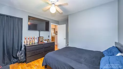 999 Watson Rd, Saline, MI 48176 photo 33