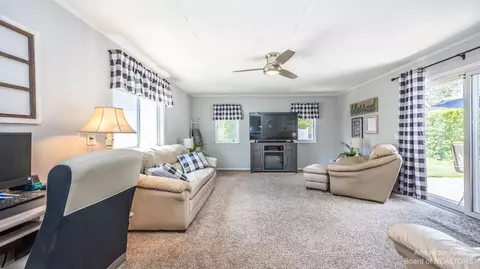 999 Watson Rd, Saline, MI 48176 photo 22