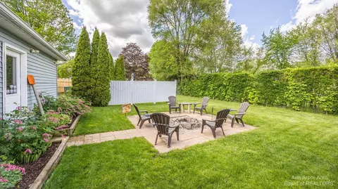 999 Watson Rd, Saline, MI 48176 photo 8