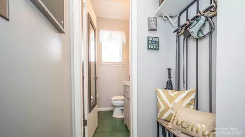 999 Watson Rd, Saline, MI 48176 photo 26