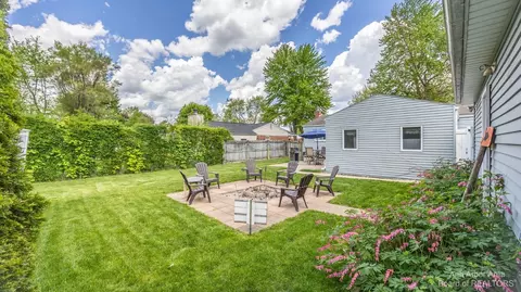 999 Watson Rd, Saline, MI 48176 photo 9