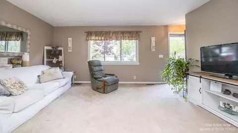 999 Watson Rd, Saline, MI 48176 photo 14