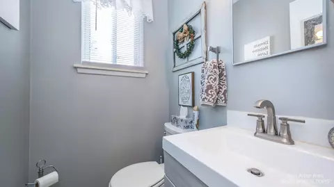 999 Watson Rd, Saline, MI 48176 photo 25