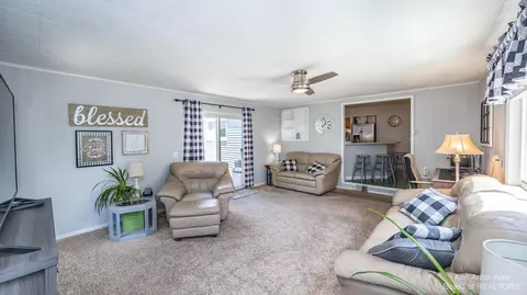 999 Watson Rd, Saline, MI 48176 photo 24