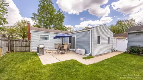 999 Watson Rd, Saline, MI 48176 photo 10
