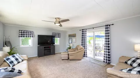 999 Watson Rd, Saline, MI 48176 photo 23