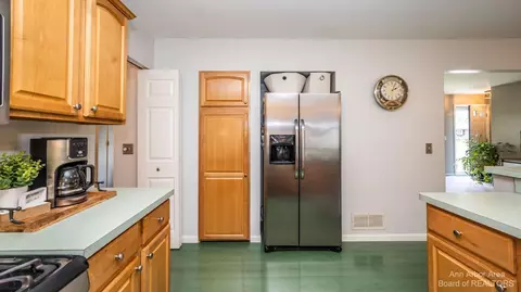 999 Watson Rd, Saline, MI 48176 photo 21
