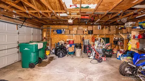 999 Watson Rd, Saline, MI 48176 photo 44