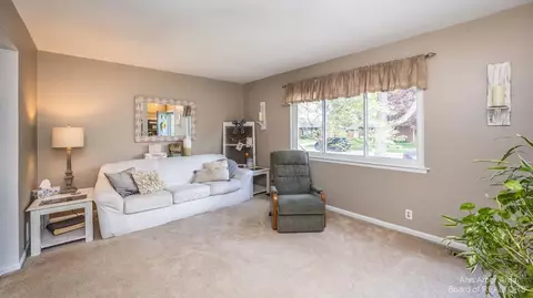 999 Watson Rd, Saline, MI 48176 photo 13